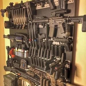 Meet your Posher, Samuel